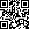 https://imna.ir/x6TLn