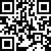 https://imna.ir/xbfQb