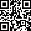 https://imna.ir/x7dGd