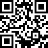 https://imna.ir/x77Kq