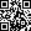 https://imna.ir/x93J3
