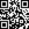 https://imna.ir/x98Tw