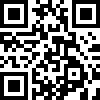 https://imna.ir/x59QX