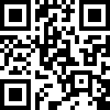 https://imna.ir/x9WPf