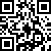 https://imna.ir/x8G2k