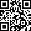 https://imna.ir/x9JVk