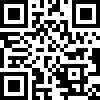 https://imna.ir/x82Sq