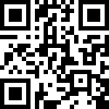 https://imna.ir/x68xt