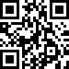 https://imna.ir/xbrbX