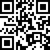 https://imna.ir/x98mm