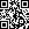 https://imna.ir/x7wrm