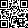 https://imna.ir/x8Hwz