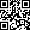 https://imna.ir/x6Vg9