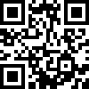 https://imna.ir/x6Pbx