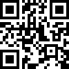 https://imna.ir/x74hC