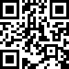 https://imna.ir/x78jJ