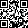https://imna.ir/x6TPM