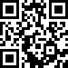 https://imna.ir/x7rHH