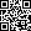 https://imna.ir/x9Q6G