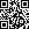 https://imna.ir/x9R9g