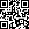https://imna.ir/x6sgm