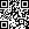 https://imna.ir/x832q