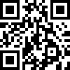 https://imna.ir/x7bwL