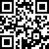 https://imna.ir/xb5dr
