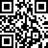 https://imna.ir/xbgpv