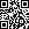 https://imna.ir/x4zzt