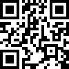 https://imna.ir/x8kq2