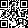 https://imna.ir/x75vf
