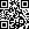 https://imna.ir/x7pTw