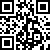 https://imna.ir/x76cw