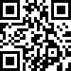https://imna.ir/xbjPb