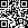 https://imna.ir/x9p2g