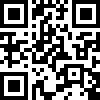 https://imna.ir/x9RNC