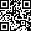https://imna.ir/x5Rcp