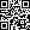https://imna.ir/xb8ym