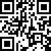 https://imna.ir/x6hrg