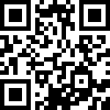 https://imna.ir/x4NRv
