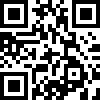 https://imna.ir/xbmZk