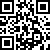 https://imna.ir/x7hbW