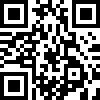 https://imna.ir/x8ywB