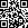 https://imna.ir/xbCT3