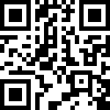 https://imna.ir/x7X83