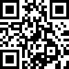https://imna.ir/x7sjS