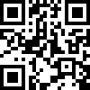 https://imna.ir/x7TvS