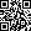 https://imna.ir/x9fQ6