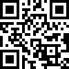 https://imna.ir/xbhwk